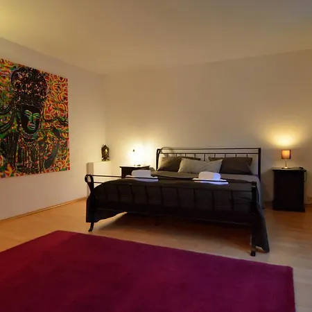 Arte|p|17 City ברמן